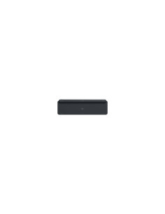 Logitech Master MX Keys S 2