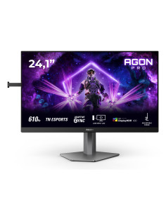 AOC G2 AG246FK6 pantalla para PC 61,2 cm (24.1") 1920 x 1080 Pixeles