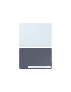 Samsung Smart Book Cover para Galaxy Tab S10+ Tab S9 FE+