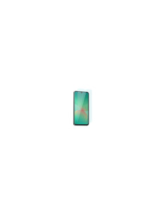 Samsung GP-TTA266AEBTW protector de pantalla o trasero para teléfono 2