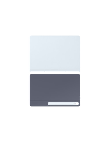 Samsung Funda Smart Book Galaxy Tab S10 FE+