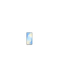 Samsung Funda Silicona de S25 FE 2