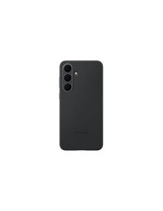 Samsung Funda Silicona de S25 FE