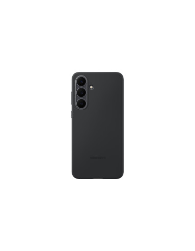 Samsung Funda Silicona de S25 FE
