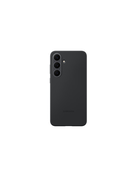 Samsung Funda Silicona de S25 FE