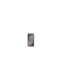Samsung Funda Silicona de S25 FE 2
