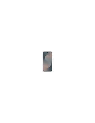 Samsung Funda Silicona de S25 FE