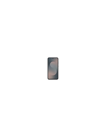 Samsung Funda Silicona de S25 FE
