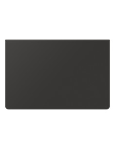 Samsung EF-DX930 37,1 cm (14.6") Folio Negro
