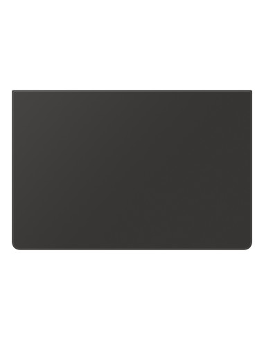 Samsung EF-DX930 37,1 cm (14.6") Folio Negro