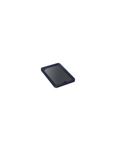 Samsung EF-JX730 27,9 cm (11") Funda Negro 2