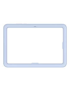 Samsung EF-JX730 27,9 cm (11") Funda Azul