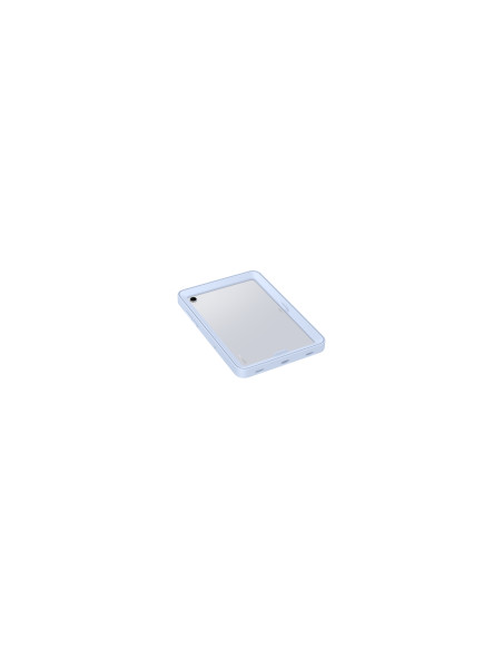 Samsung EF-JX730 27,9 cm (11") Funda Azul