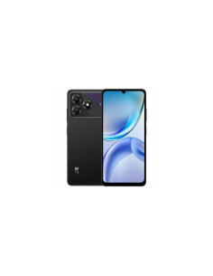 ZTE Blade A36 4/64Gb Negro Smartphone