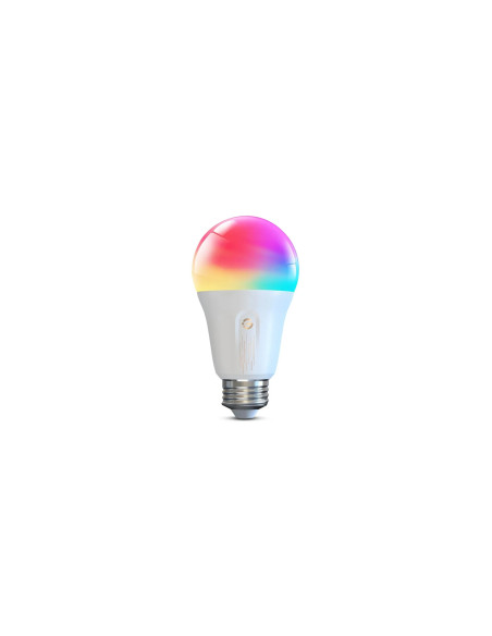 Govee H6009 Bombilla inteligente Wi-Fi/Bluetooth 12 W