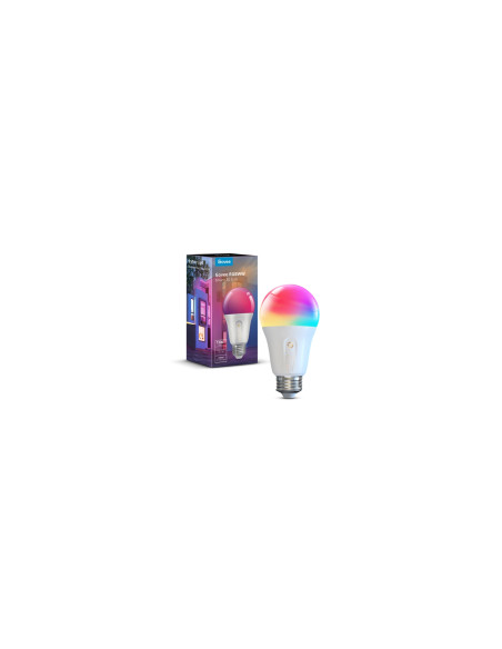 Govee H6009 Bombilla inteligente Wi-Fi/Bluetooth 12 W