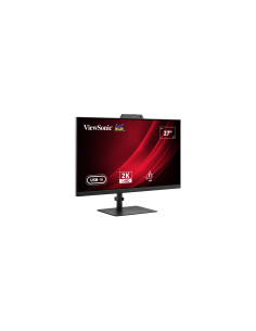 Viewsonic VG2741V-2K pantalla para PC 68,6 cm (27") 2560 x 1440