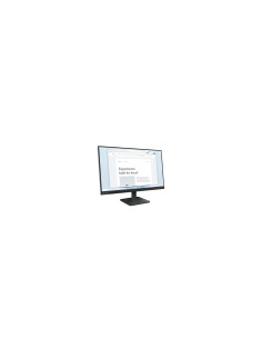 Lenovo L24-4e pantalla para PC 60,5 cm (23.8") 1920 x 1080 Pixeles 2