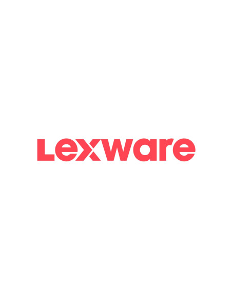Lexware lohn+gehalt premium 2026 Contabilidad 1 licencia(s)