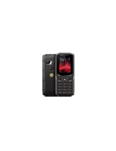 Crosscall Core-S5 6,1 cm (2.4") 146 g Negro