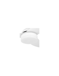 Orbegozo CP 131132 ventilador Blanco 2