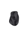 Trust Fyda ratón mano derecha RF Wireless + USB Type-A Í?ptico 2400 DPI