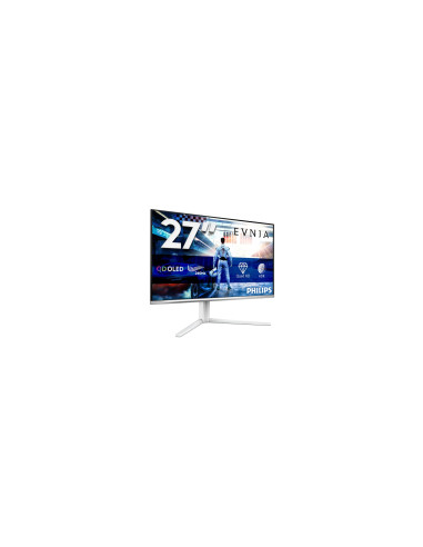 Philips Evnia 6000 27M2N6501L/00 pantalla para PC 67,3 cm (26.5")