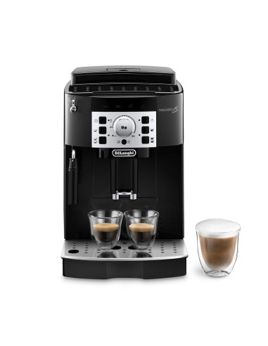 De’Longhi Magnifica Base ECAM22.115.B Totalmente automática Máquina