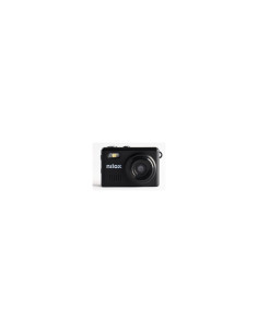 Nilox NXACCARRYCAMBK cámara para deporte de acción 2 MP HD CMOS 18 g