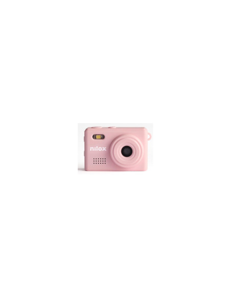 Nilox NXACCARRYCAMPK cámara para deporte de acción 2 MP HD CMOS 18 g