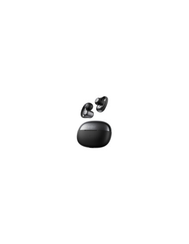 SHOKZ OpenDots ONE Auriculares Inalámbrico Clip de oreja
