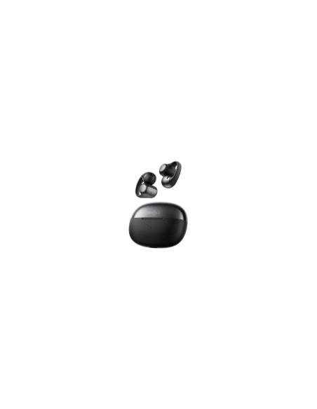 SHOKZ OpenDots ONE Auriculares Inalámbrico Clip de oreja