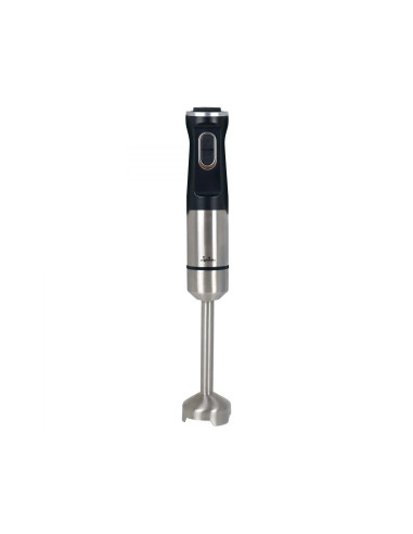 JATA JEBT1851 0,6 L Batidora de inmersión 1500 W Negro