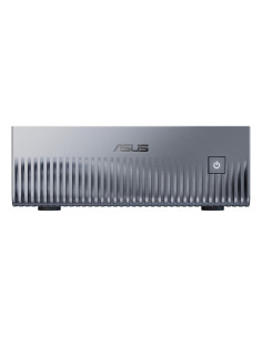 ASUS Ascent GX10 GX10-GG0026BN GB10 128 GB LPDDR5x-SDRAM 2 TB SSD