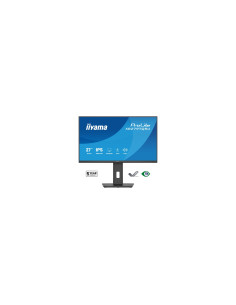 iiyama ProLite XB2797QSU-B1 pantalla para PC 68,6 cm (27") 2560 x 2