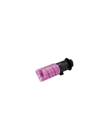 Ricoh 842642 cartucho de tóner 1 pieza(s) Original Magenta