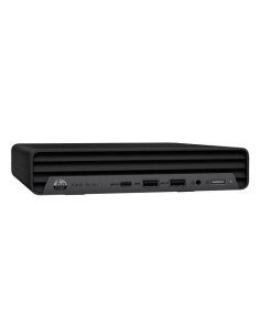 HP Pro Mini 400 G9 Intel® Core™ i5 i5-12500T 16 GB DDR5-SDRAM 512 GB 2