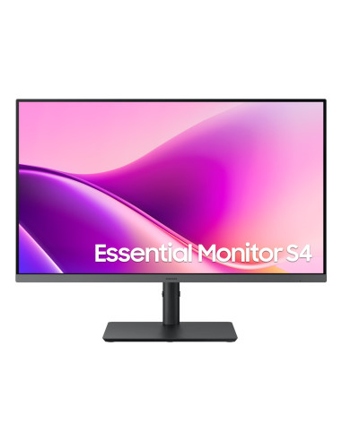 Samsung S27F434UAU pantalla para PC 68,6 cm (27") 1920 x 1080 Pixeles