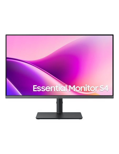 Samsung S27F434UAU pantalla para PC 68,6 cm (27") 1920 x 1080 Pixeles
