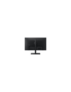 Samsung S27F434UAU pantalla para PC 68,6 cm (27") 1920 x 1080 Pixeles 2