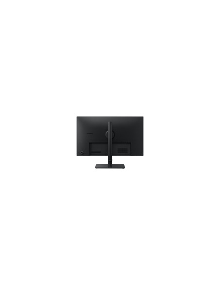Samsung S27F434UAU pantalla para PC 68,6 cm (27") 1920 x 1080 Pixeles