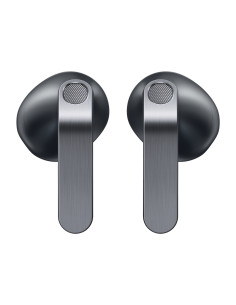Samsung Galaxy Buds4 Auriculares Inalámbrico Dentro de oído