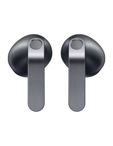 Samsung Galaxy Buds4 Auriculares Inalámbrico Dentro de oído