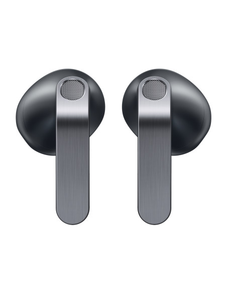 Samsung Galaxy Buds4 Auriculares Inalámbrico Dentro de oído