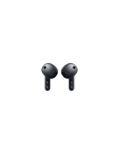 Samsung Galaxy Buds4 Auriculares Inalámbrico Dentro de oído 2