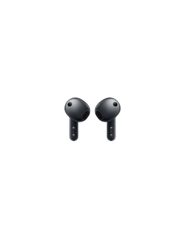Samsung Galaxy Buds4 Auriculares Inalámbrico Dentro de oído