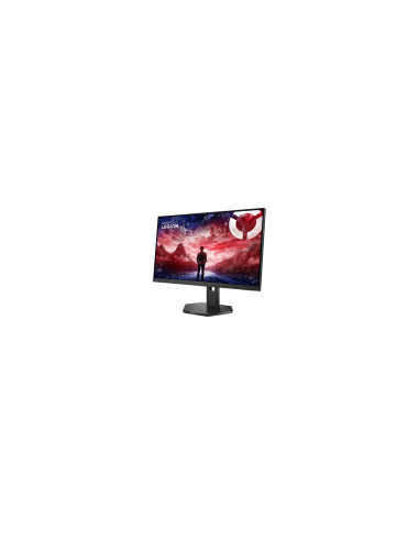 Lenovo Legion 27Q-10 Monitor