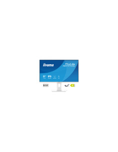 iiyama ProLite XB2797HSU-W1 pantalla para PC 68,6 cm (27") 1920 x 2