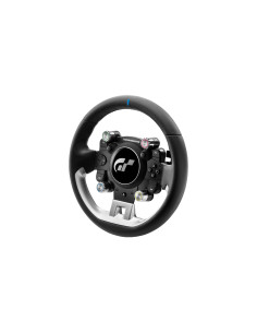 Thrustmaster GT Wheel Add-On Volante de carreras