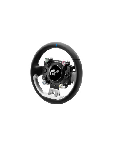 Thrustmaster GT Wheel Add-On Volante de carreras